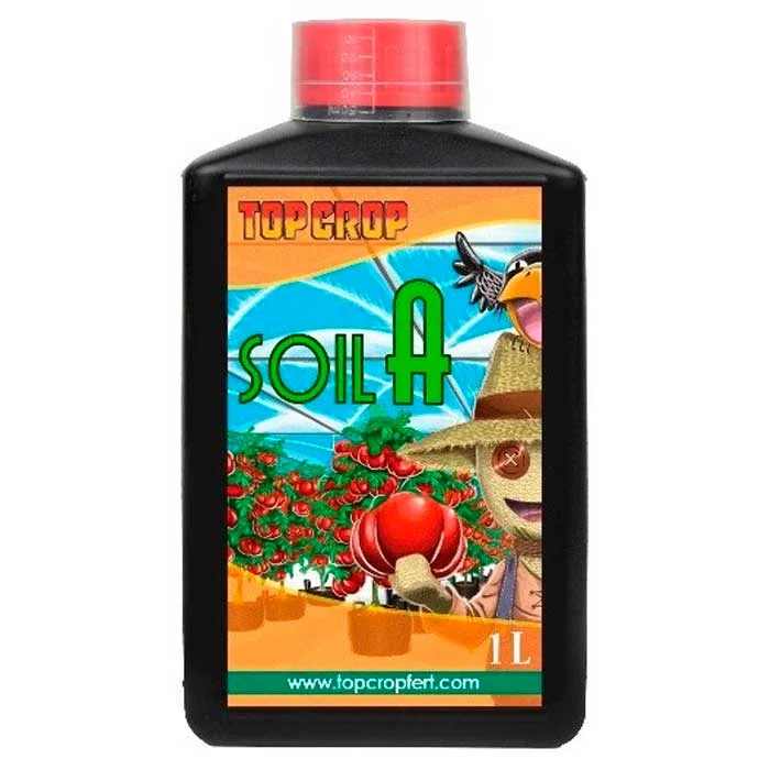 saltonverde2805753