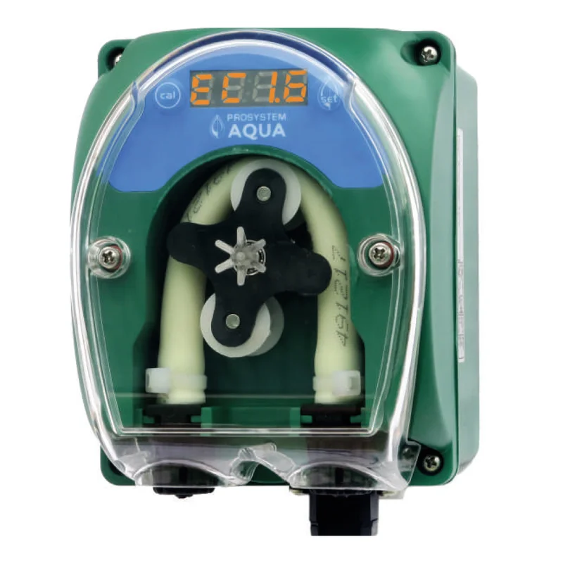 saltonverde2806096