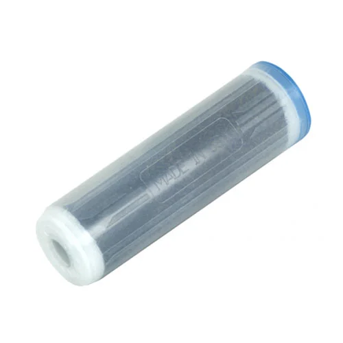 saltonverde2809909