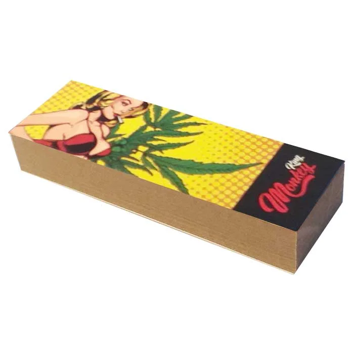 saltonverde2810599