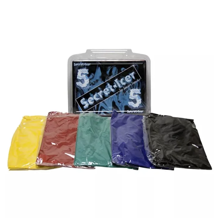 saltonverde2810999