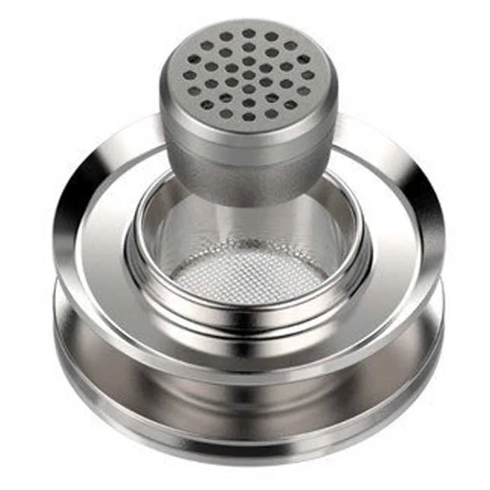 saltonverde2812418
