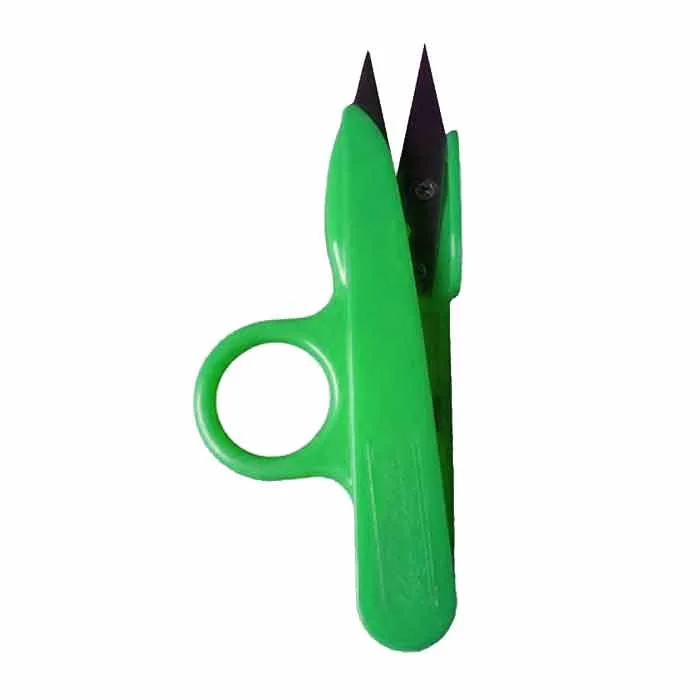 saltonverde2812683