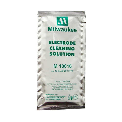 saltonverde2813224