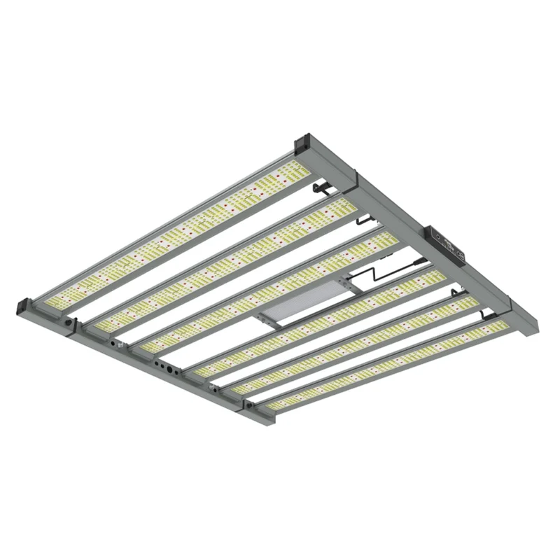 saltonverde2813325