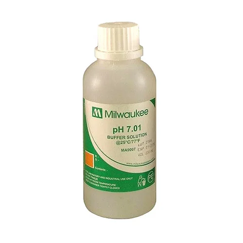 saltonverde2813519