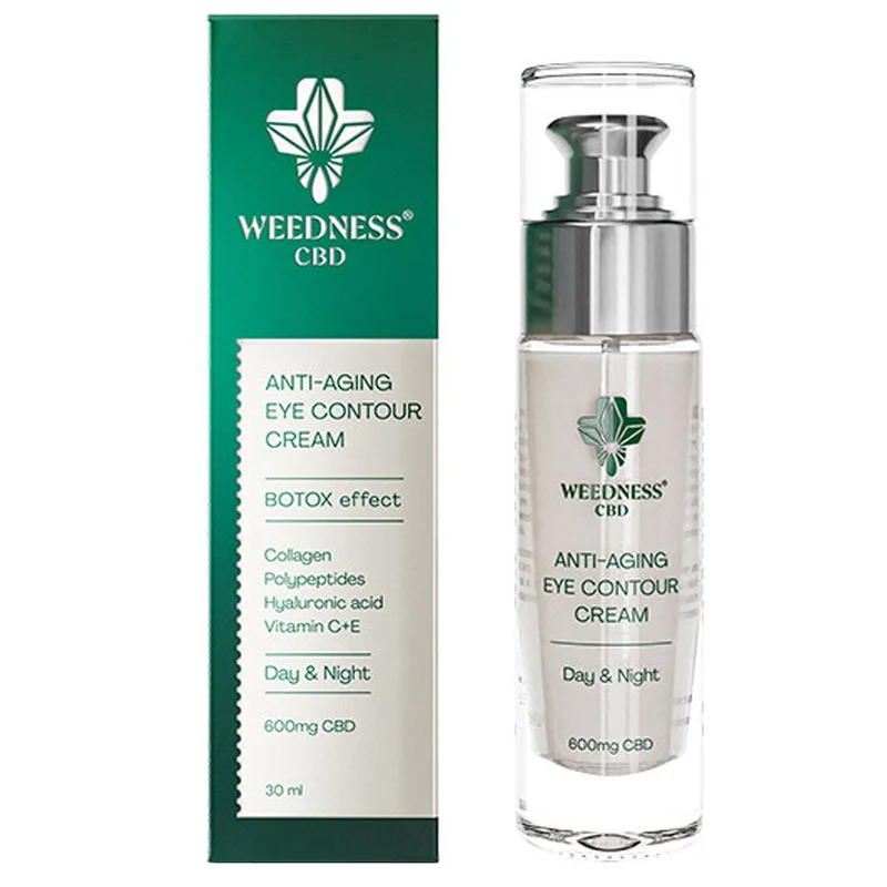 saltonverde2815231