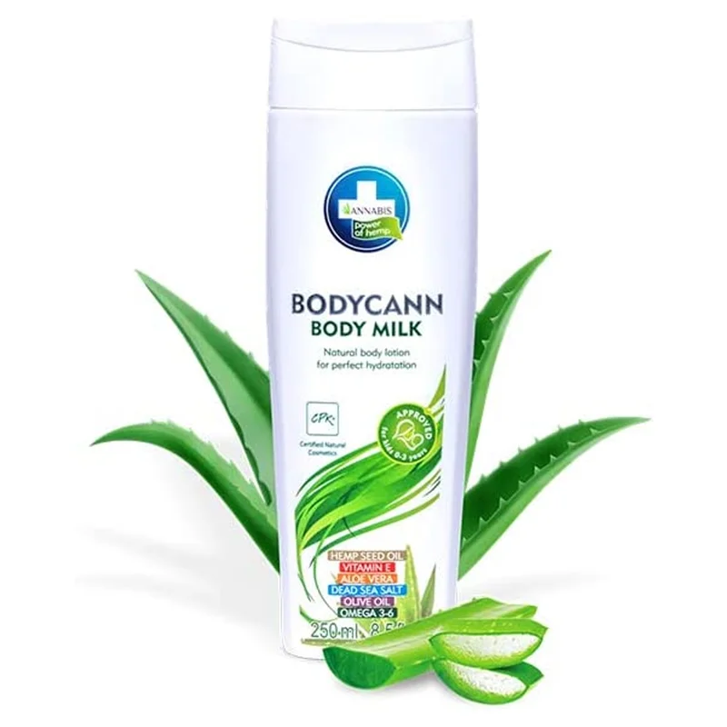 saltonverde2817421