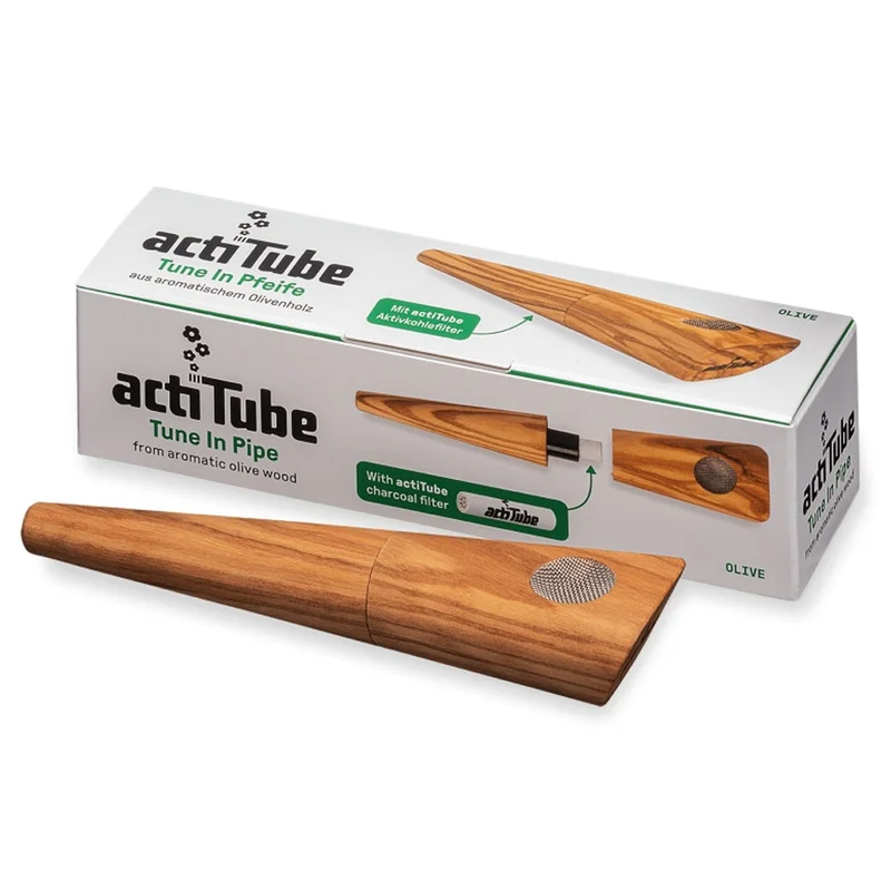 saltonverde2818396