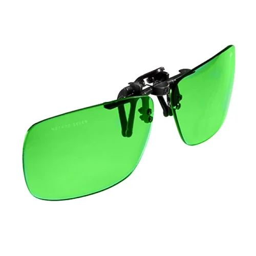 saltonverde2820361