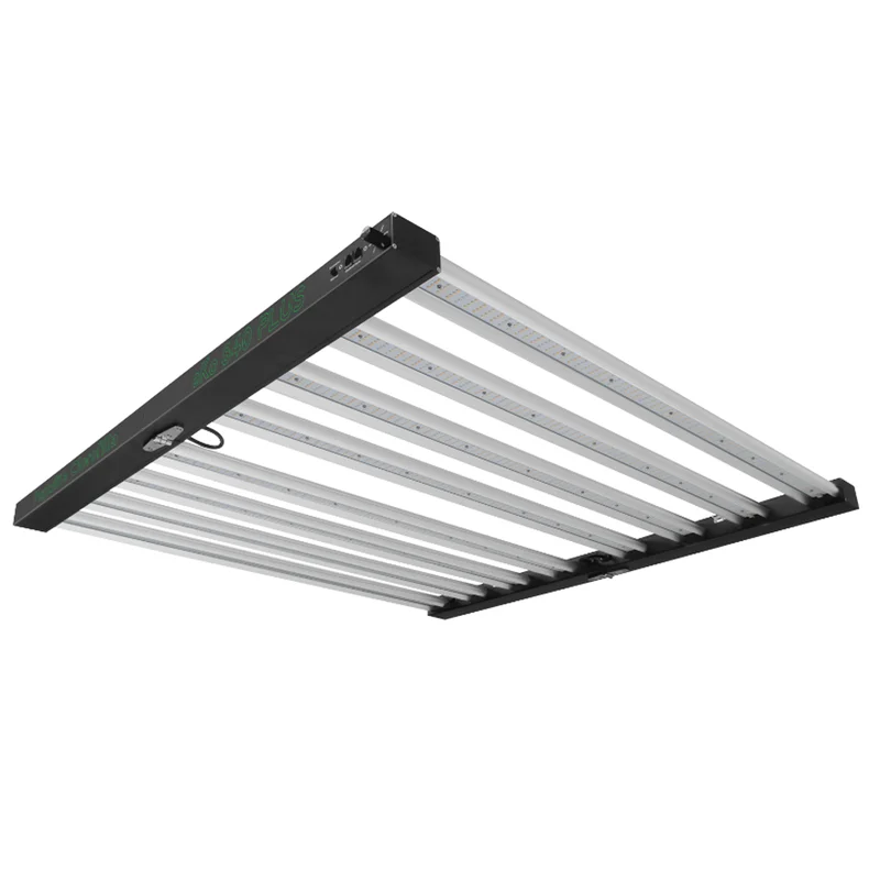 saltonverde2820632