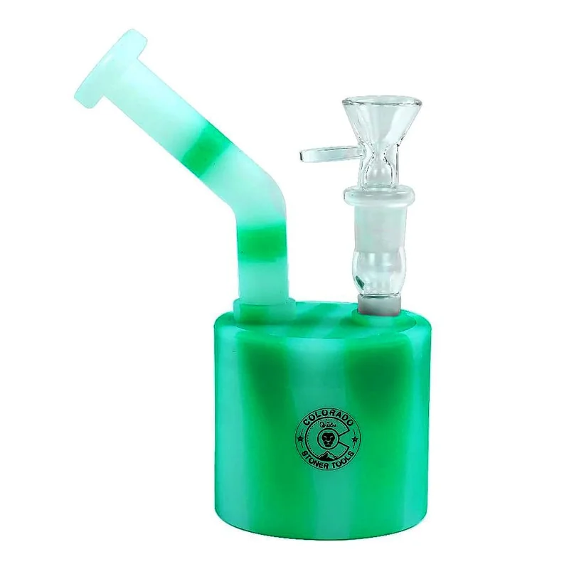saltonverde2820674