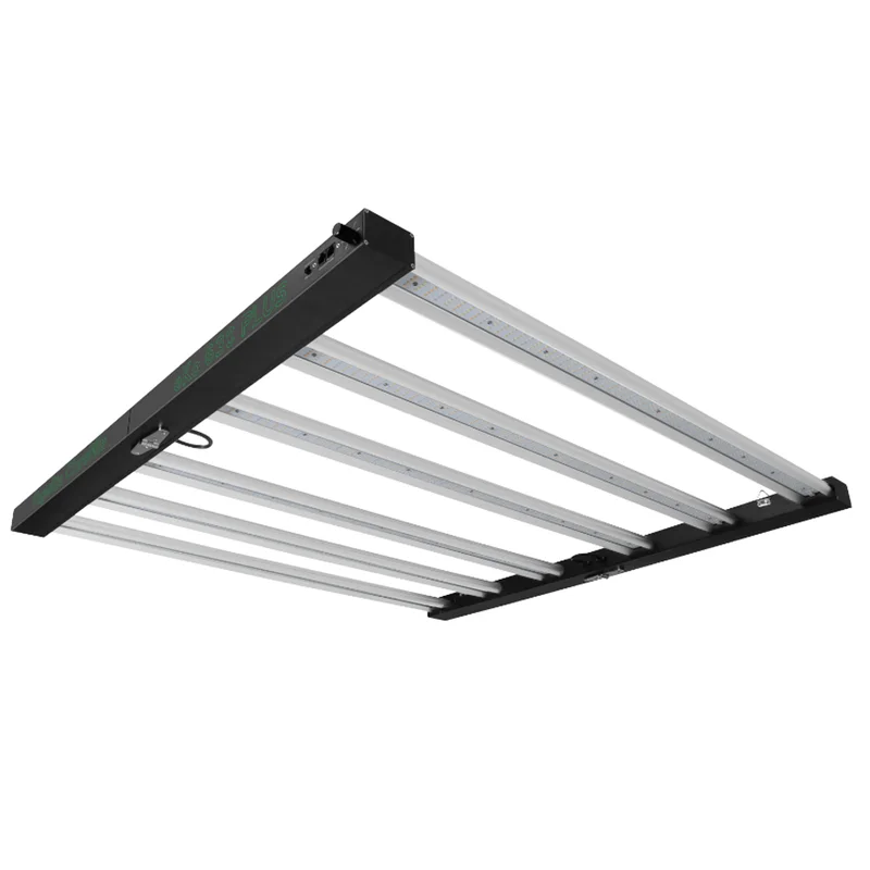 saltonverde2820690