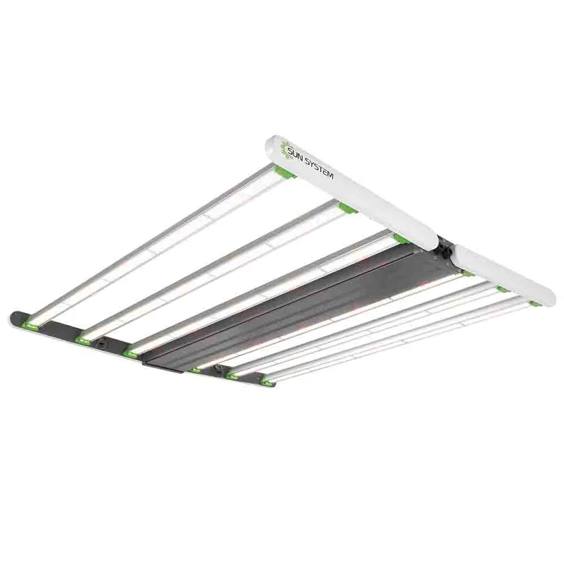 saltonverde2822039