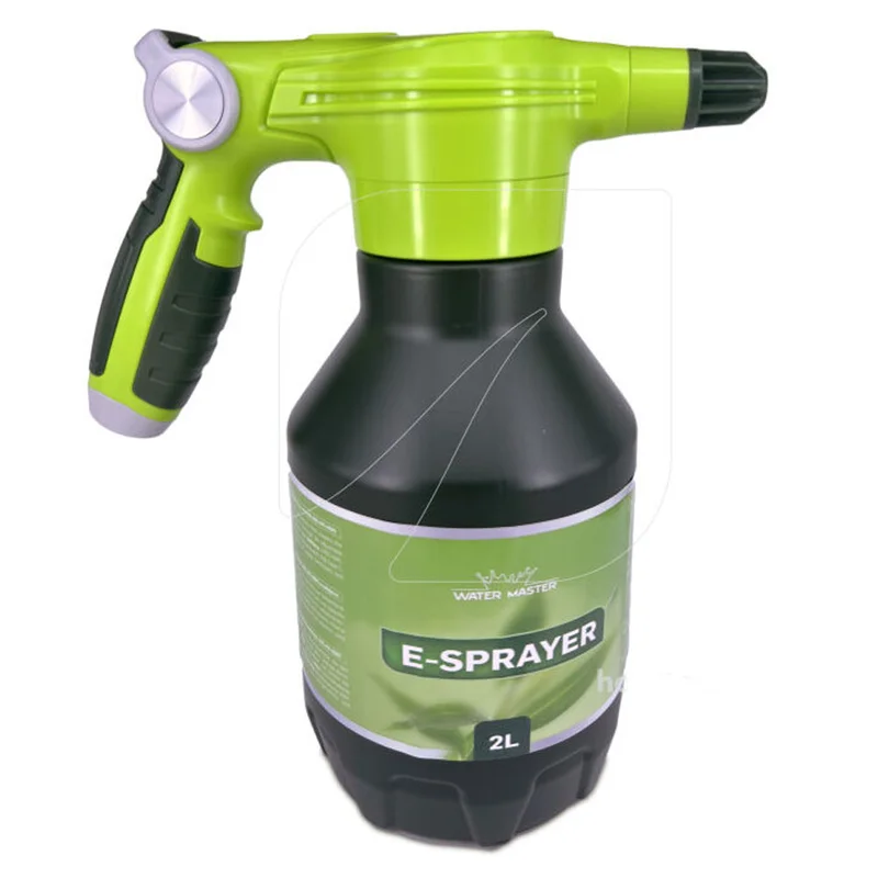 saltonverde2824080