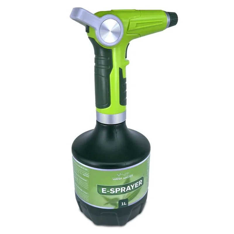 saltonverde2824095