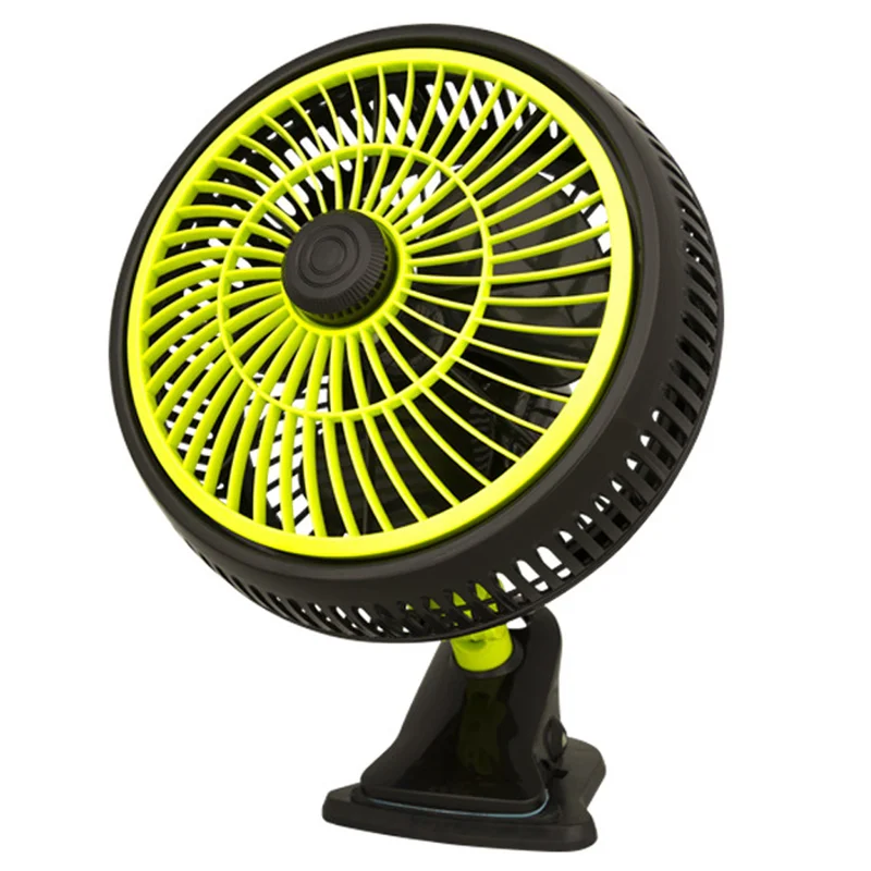 saltonverde2824275