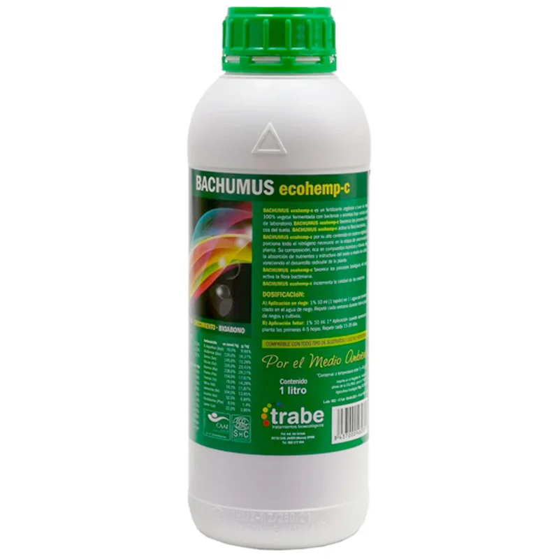 saltonverde2824638