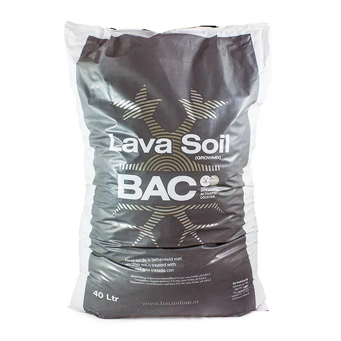 saltonverde2824758