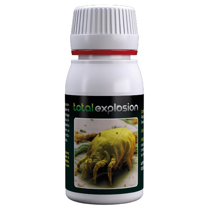 saltonverde2824950