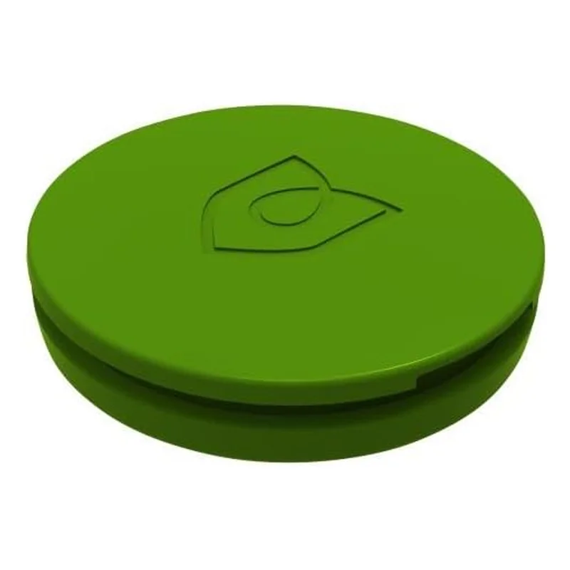 saltonverde2825616