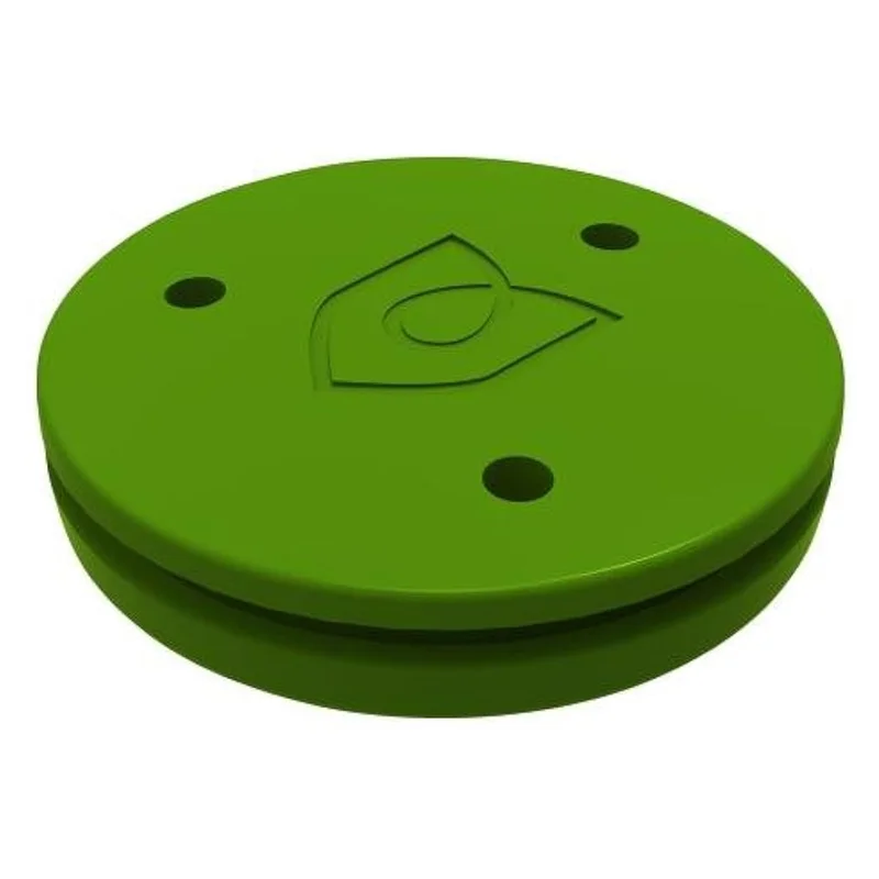 saltonverde2825636