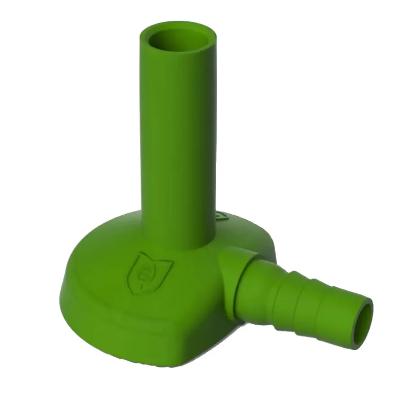 saltonverde2825746