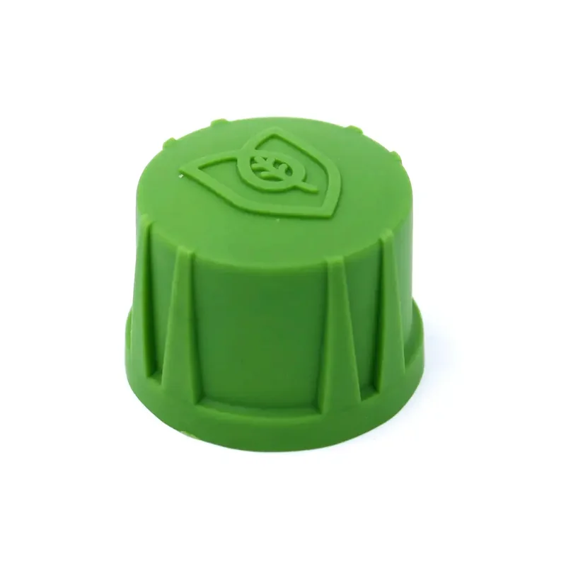 saltonverde2825867