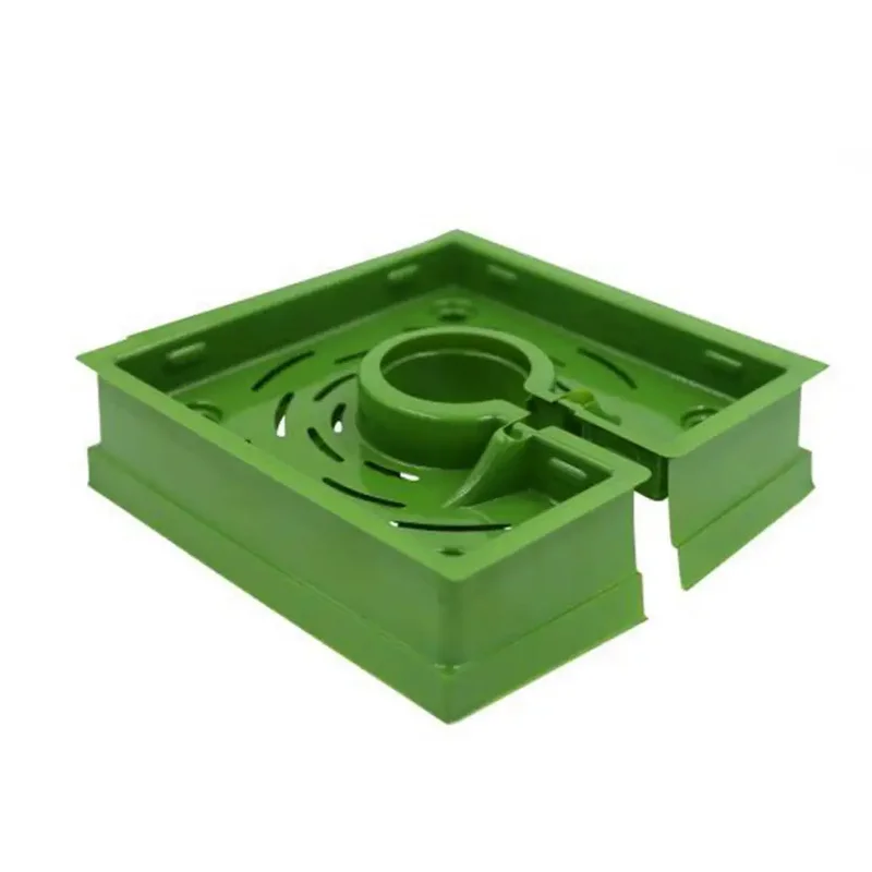 saltonverde2825884