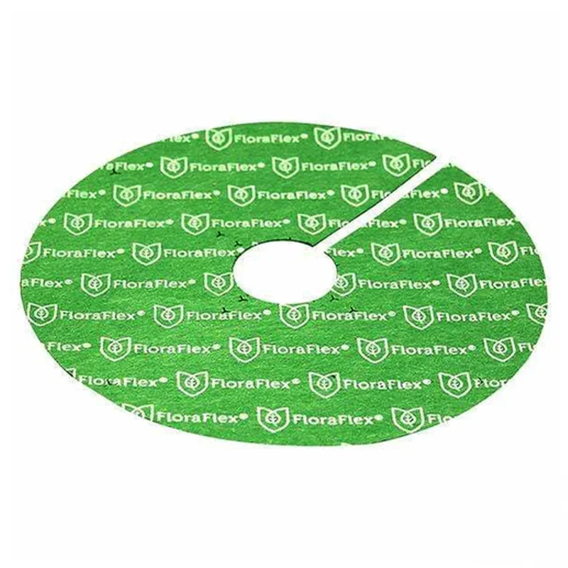 saltonverde2825992