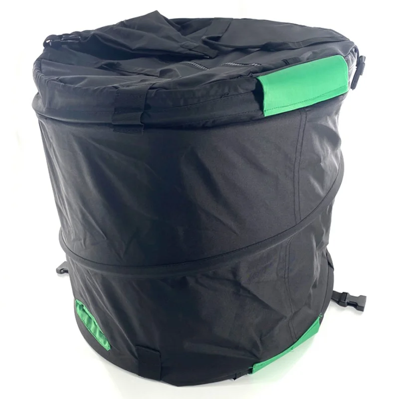 saltonverde2826692