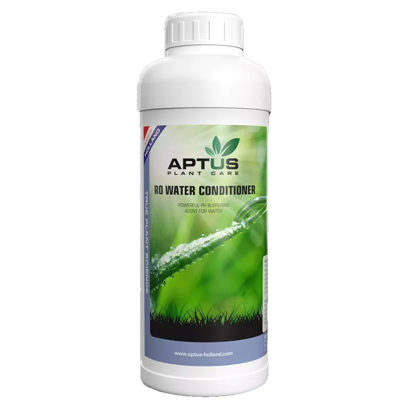 saltonverde2826777