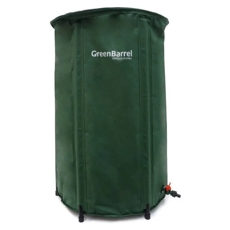 saltonverde2827703