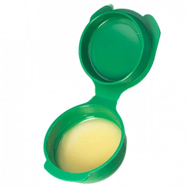 saltonverde2829087