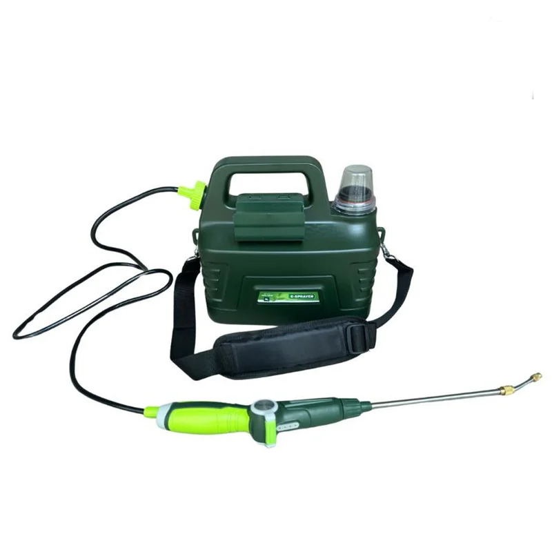 saltonverde2829845