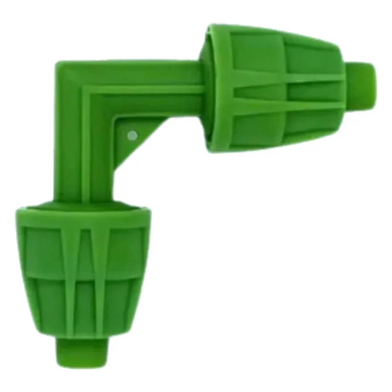 saltonverde2830375