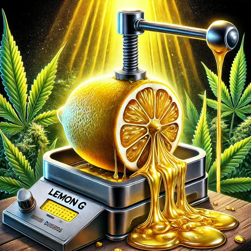 saltonverde2831278