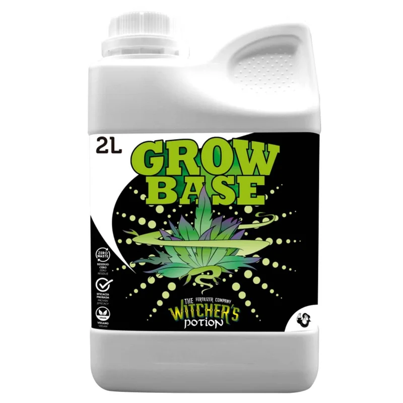 saltonverde2831858