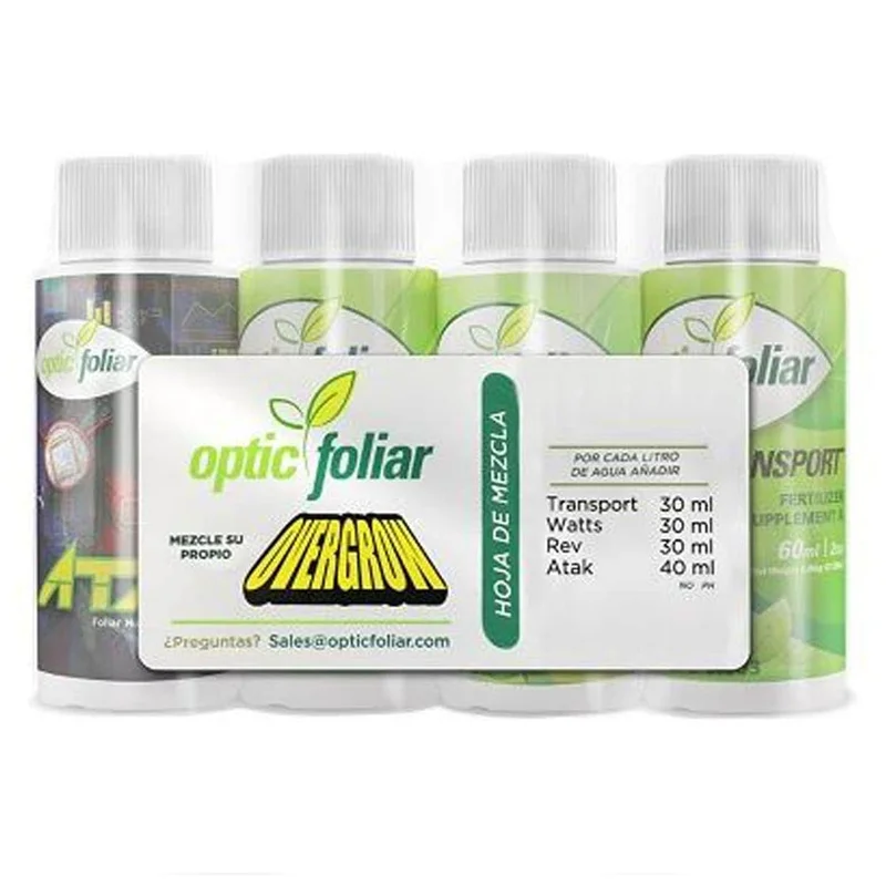 saltonverde2835208