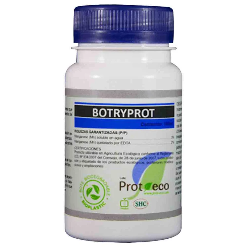 saltonverde2836593