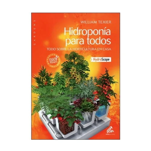 saltonverde2838047