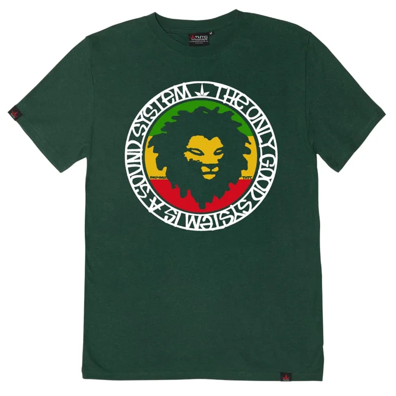 saltonverde2839166