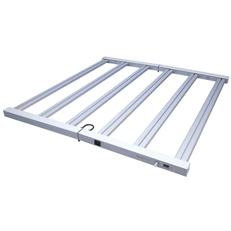 saltonverde2841801
