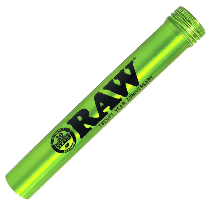 saltonverde2843155