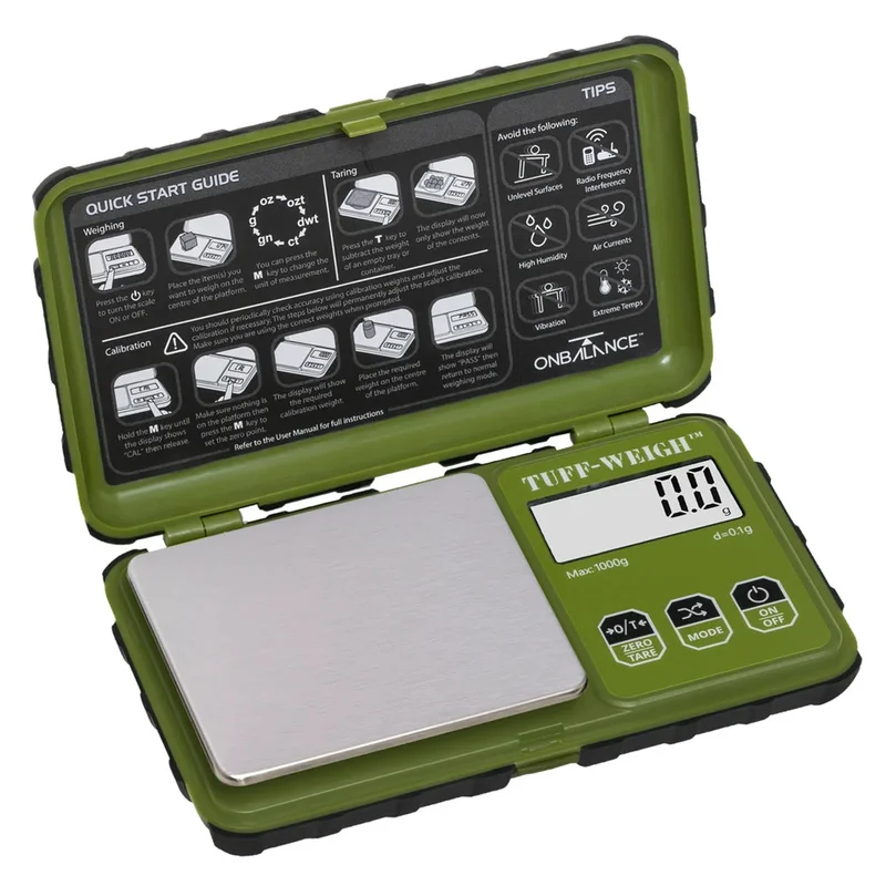 saltonverde2845035