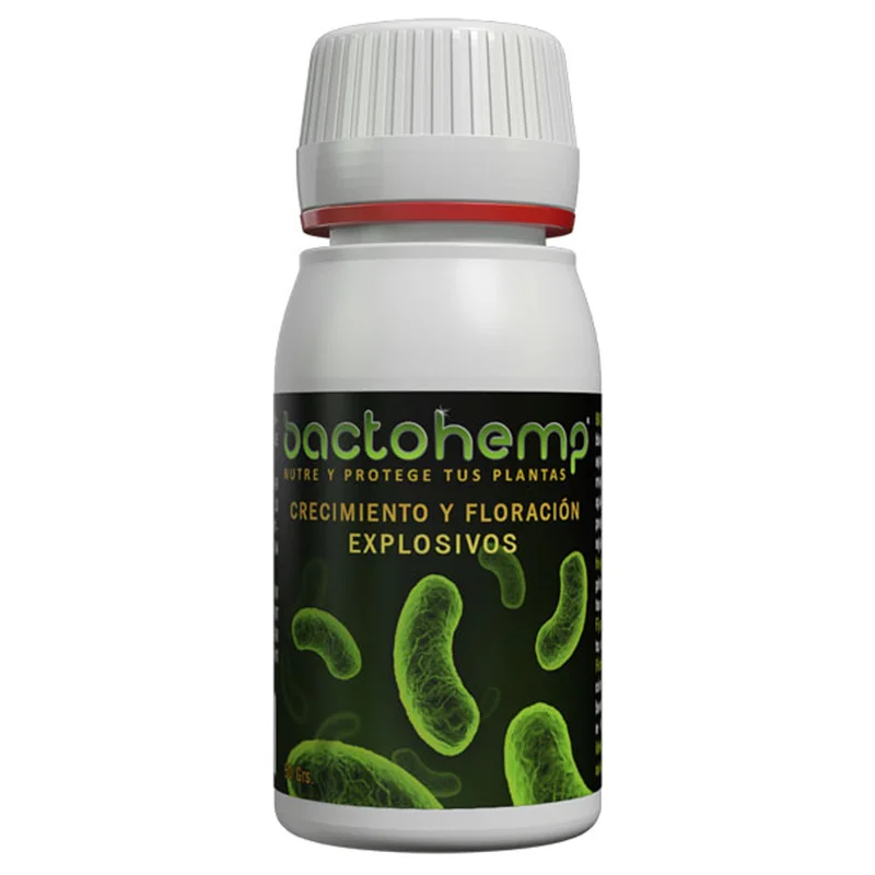 saltonverde2850098