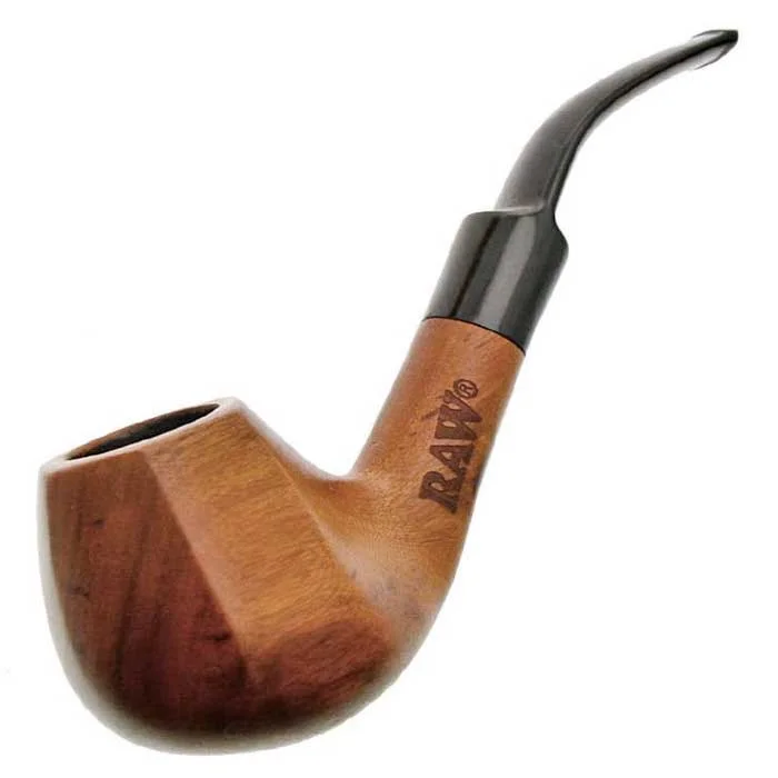 saltonverde2851606