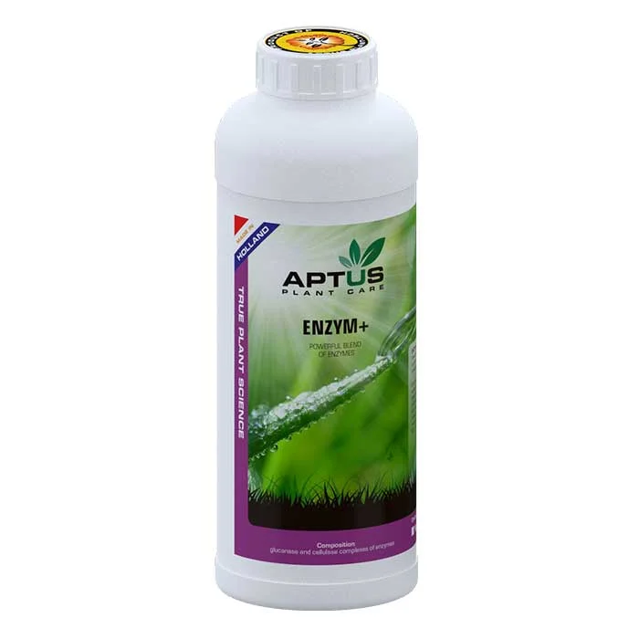 saltonverde2851628