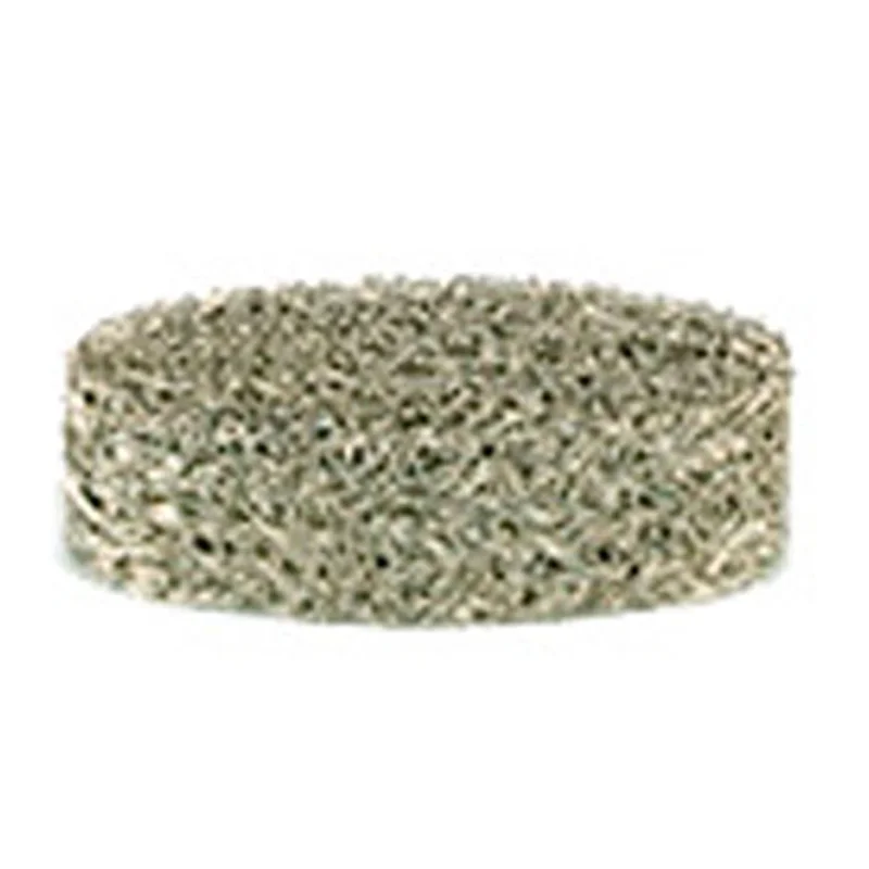 saltonverde2851693