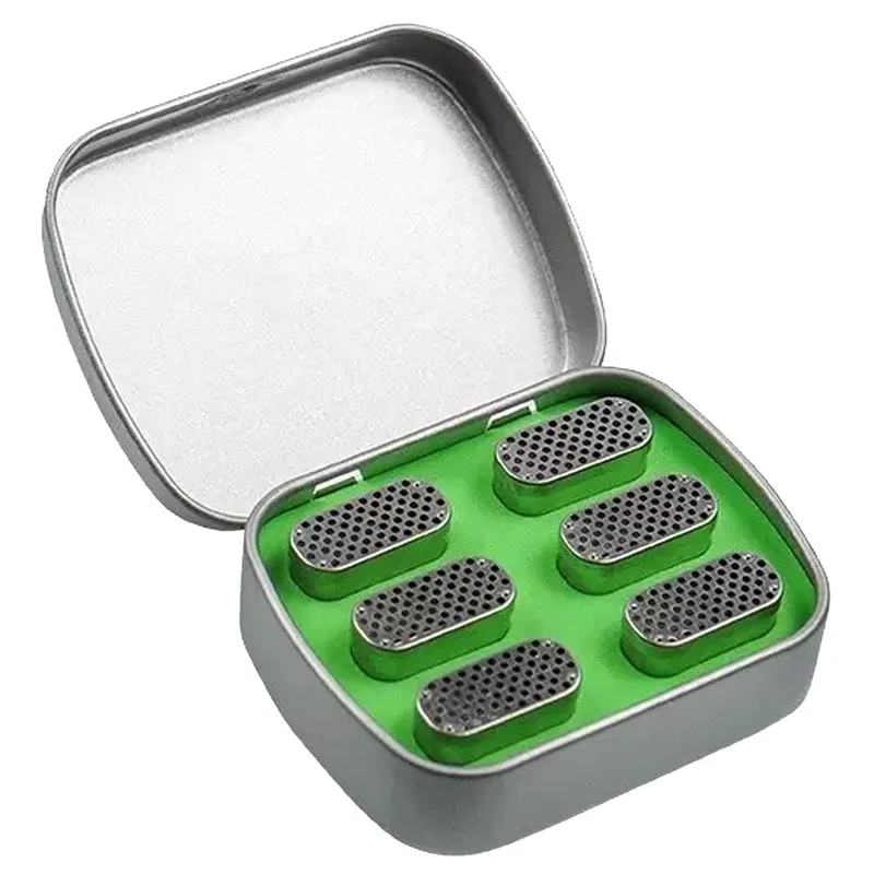 saltonverde2853303